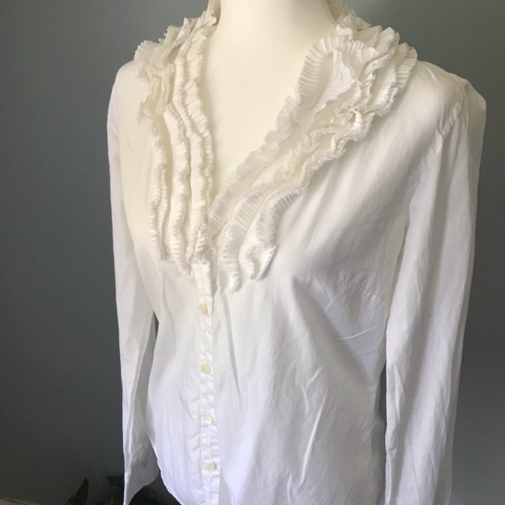Blouse Bundle - Picture 4 of 5